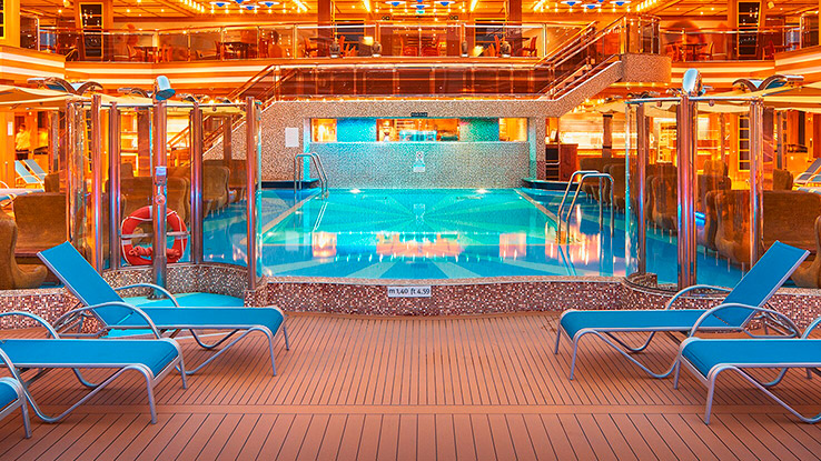 crucero-oton-diadema-1