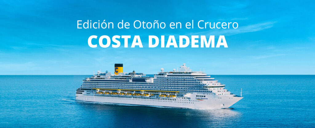 crucero-del-baile-edicion-otono-itinerario