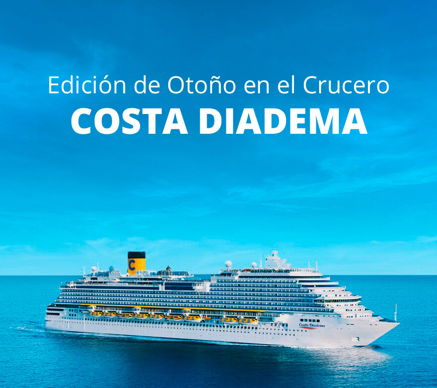 crucero-del-baile-edicion-otono-itinerario-movil