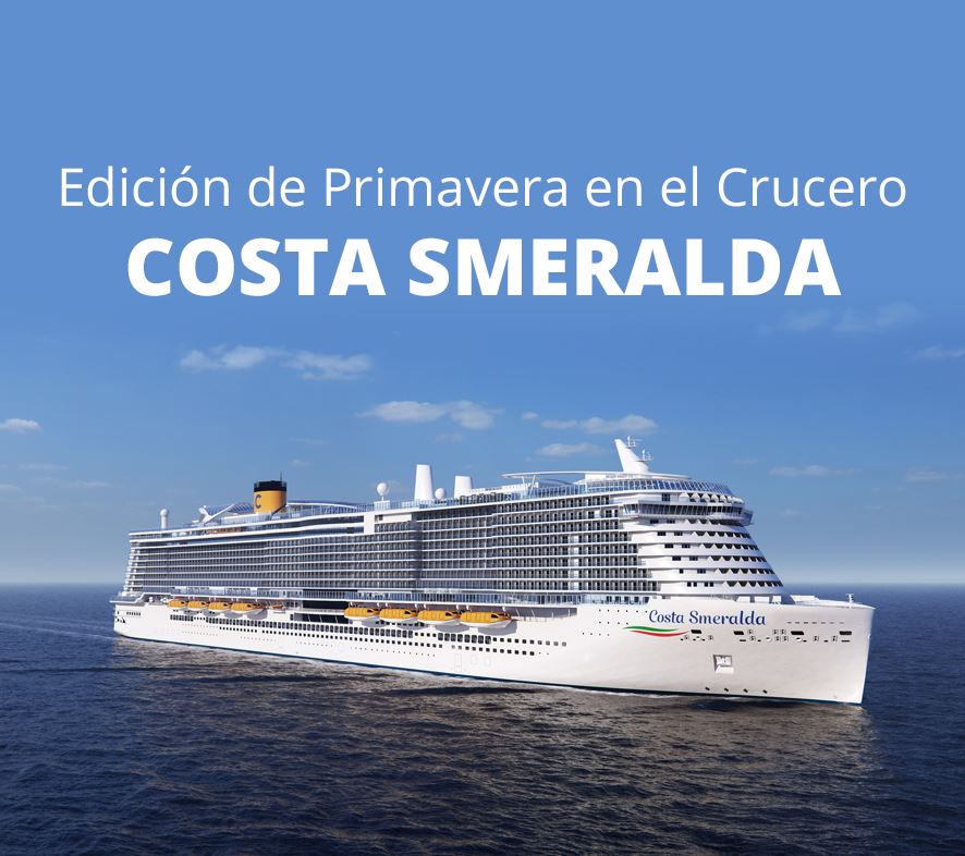Cabecera-crucero-edicion-primavera-costa-smeralda-movil
