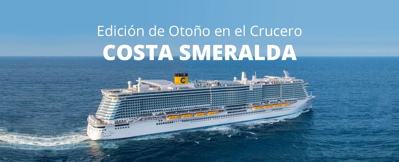 Cabecera-crucero-smeralda -oton-2024