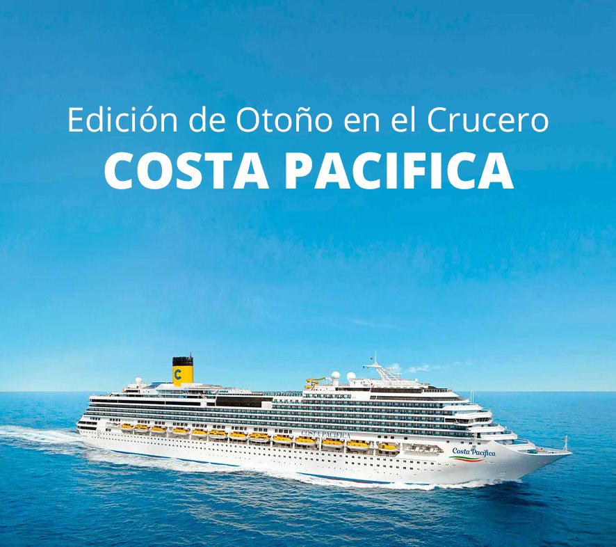 cab-crucero-costa-pacifica-oton-2025-movil_1