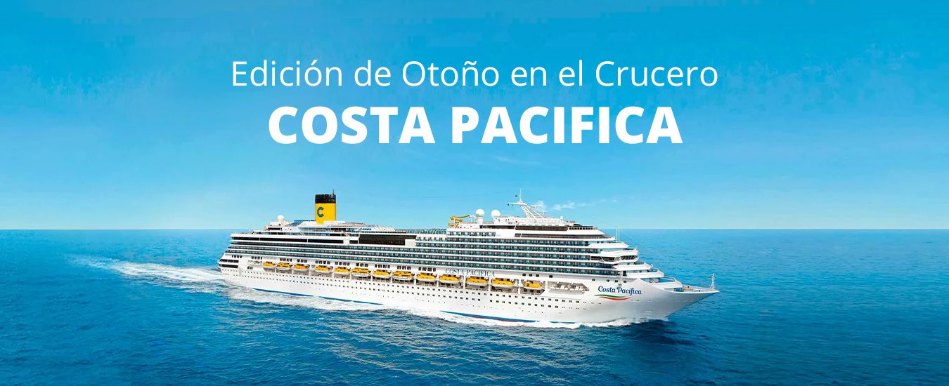 cab-crucero-costa-pacifica-oton-2025_1