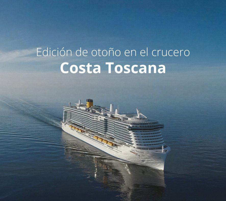 cab-crucero-del-baile-costa-toscana-oton-2026-movil cab-crucero-del-baile-costa-toscana-oton-2026-movil