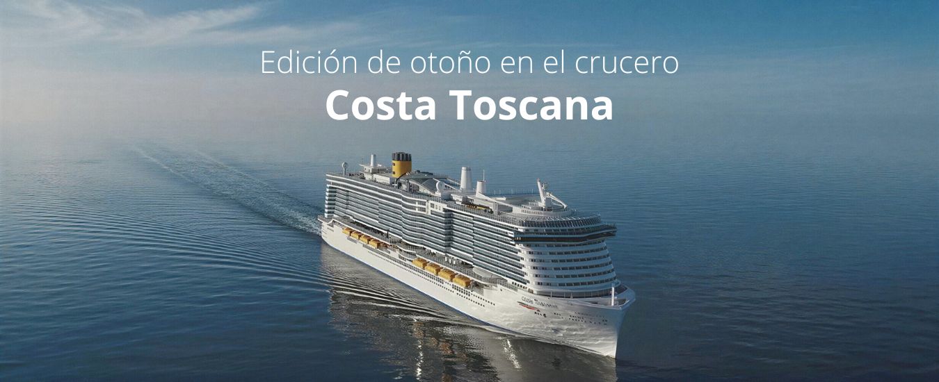 cab-del-baile-costa-toscana-oton-2026-pc cab-del-baile-costa-toscana-oton-2026-pc