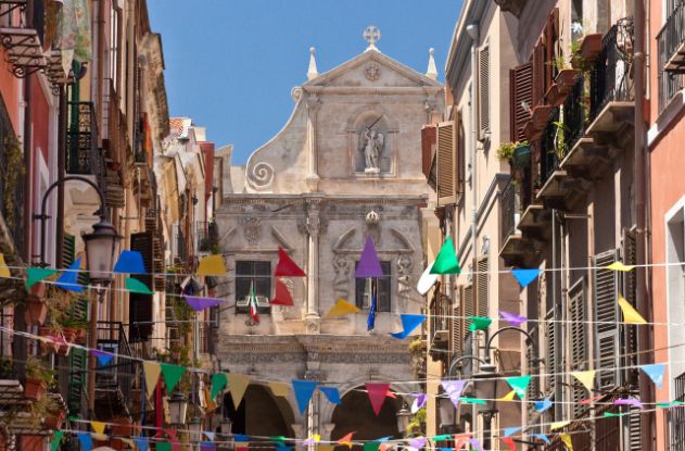 crucero-del-baile-oton-2026-cagliari