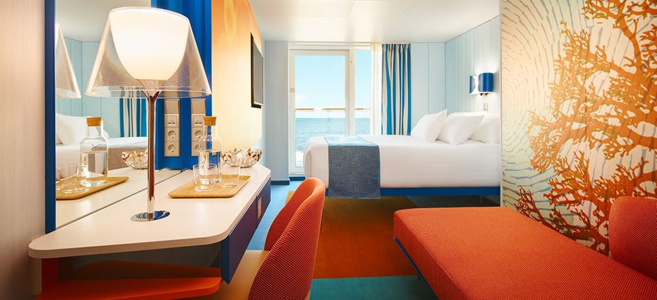 crucero-del-baile-costa-toscana-balcon