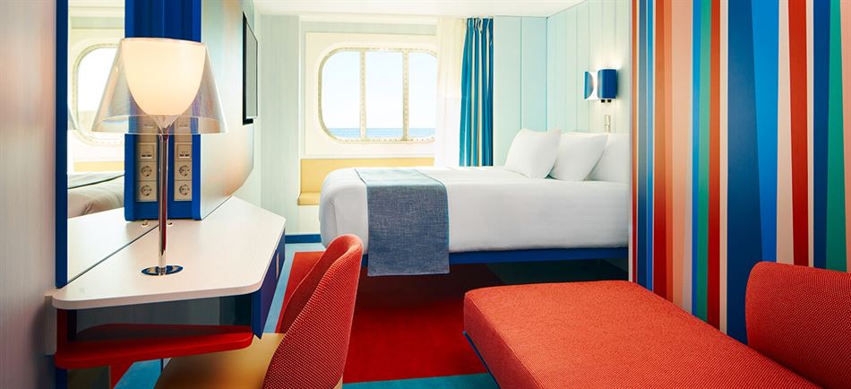 crucero-del-baile-costa-toscana-externa