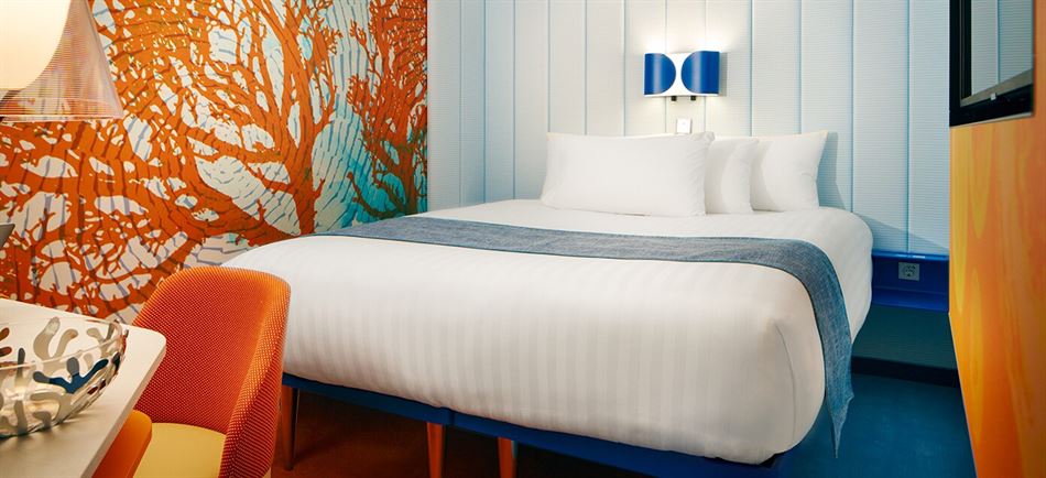 crucero-del-baile-costa-toscana-interna