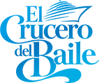 El crucero del baile